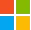 bayimuza.z4.web.core.windows.net favicon